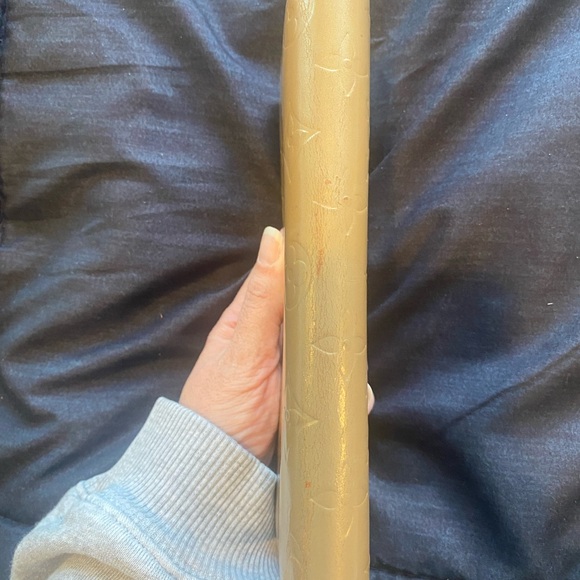 Louis Vuitton Vernis Wallet with Monogram Design - Picture 4 of 12